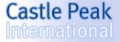 Castle Peak International Ltd