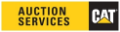 CAT Auction Services
