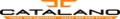 Catalano Truck and Equipment Sales & Hire