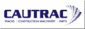 Cautrac (Parts)