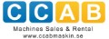 CCAB