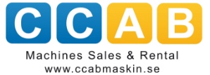 CCAB