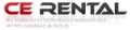 CE RENTAL Oy