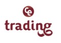 CE TRADING
