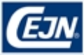 Cejn Norden AB