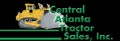 Central Atlanta Tractor Sales, Inc.