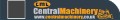 Central Machinery Ltd