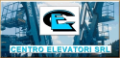 Centro Elevatori SRL
