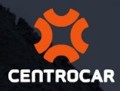 Centrocar S.A.