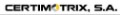 Certimotrix