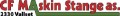 CF Maskin AS - Stange
