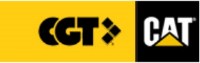 CGT - COMPAGNIA GENERALE TRATTORI