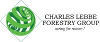 Charles Lebbe Forestry Group