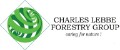 Charles Lebbe Forestry Group