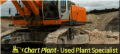 Chart Plant