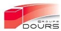 CHARTRES POIDS LOURDS