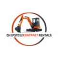 Chepstow Contract Rentals Ltd