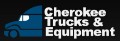 Cherokee Trucks & Equipment