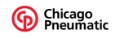 Chicago Pneumatic Construction Equipment AB