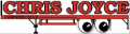 Chris Joyce Ltd