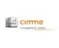 CIMME