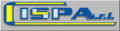 Cispa Srl