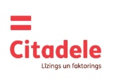 Citadele līzings un faktorings SIA