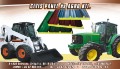 Civis Panel & Agro Kft