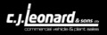 CJ Leonard & Sons Ltd
