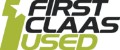 CLAAS Vertriebsgesellschaft mbH