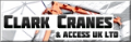 Clark Cranes & Access UK Ltd