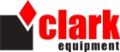 Clark Equipment Sales Pty Ltd
