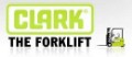 Clark Europe GmbH