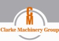 Clarke Machinery Group