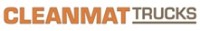 CLEANMAT TRUCKS BV