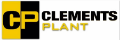 Clements Plant