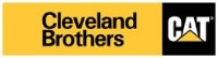 CLEVELAND BROTHERS EQUIPMENT COMPANY INC