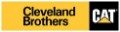 CLEVELAND BROTHERS EQUIPMENT COMPANY INC