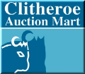 Clitheroe Auction Mart