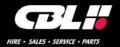Clive Barford Ltd
