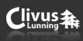 Clivus Lunning