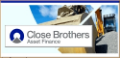 Close Asset Finance Ltd
