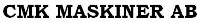 CMK.AB