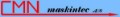 CMN Maskintec