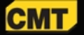 CMT Cargo Modul Trading AB