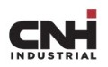 CNH Baumaschinen GmbH