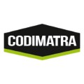 CODIMATRA SAS