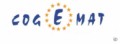 COGEMAT