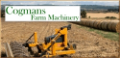 Cogmans Farm Machinery