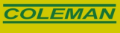 Coleman Contract Crushing Ltd